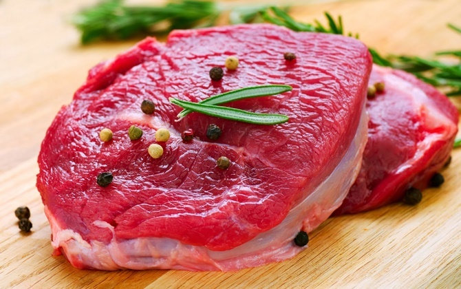 Picture 2 of Why does the taste of food vary when it is cold and hot?