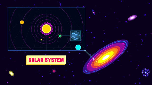 Why hasn't anyone come from the future to travel to our time? images 1