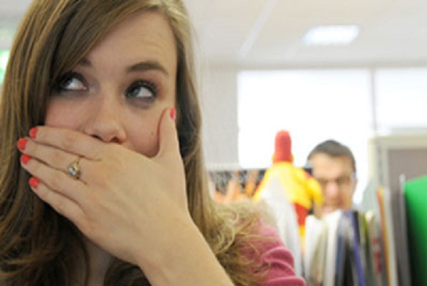 Picture 4 of Why hiccup?
