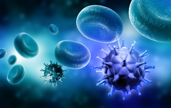 Picture 9 of Why is 3BNC117 antibody a new hope for HIV treatment?