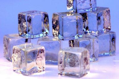 Why is hot water freezing faster than cold water? images 1