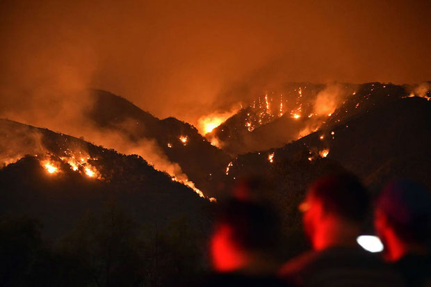 Picture 4 of Why is it only 0.04% of the atmosphere, but CO2 is still the main cause of global warming?