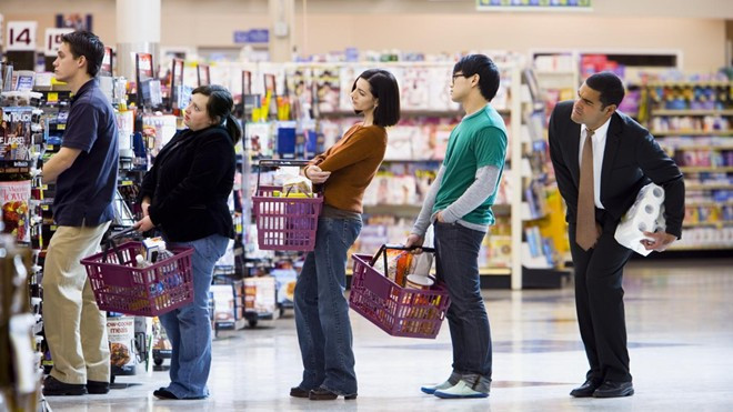 Picture 3 of Why is it that the other goods are faster than theirs?