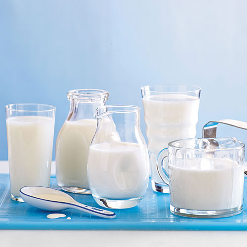 Why is milk white? images 1