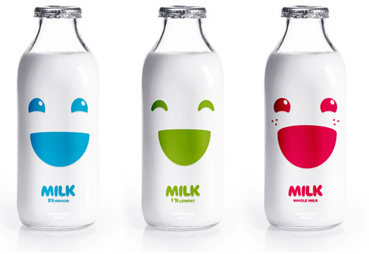 Why is milk white? images 3