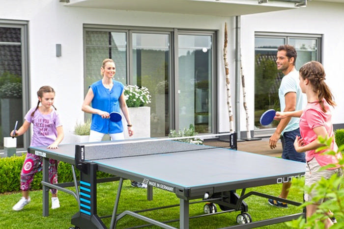 Picture 3 of Why is table tennis so flammable?