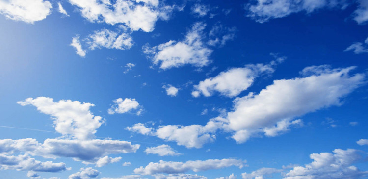 Picture 2 of Why is the weather forecast often wrong?