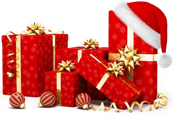 Picture 7 of Why is there a Christmas?  (2)