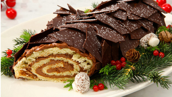 Picture 8 of Why is there a Christmas?  (2)
