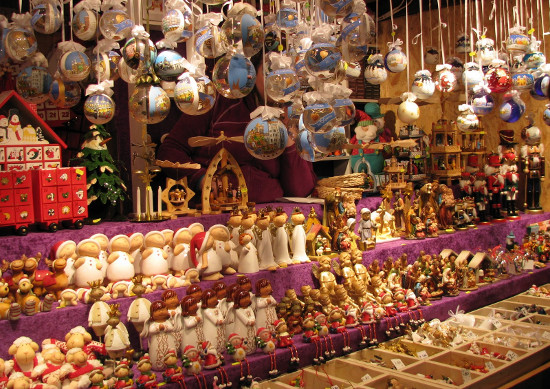 Picture 9 of Why is there a Christmas?  (2)