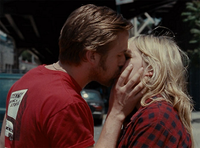 Picture 2 of Why is there an 'old love that doesn't come'?