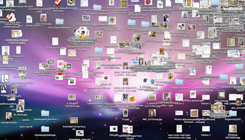 Picture 2 of Why is your computer slow?