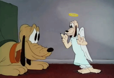 Picture 3 of Why many of us are so light-hearted, so easy to be led by the nose?
