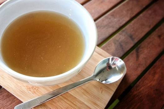 Picture 2 of Why should you drink bone broth?