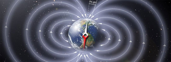 Picture 1 of Why the dead planet?
