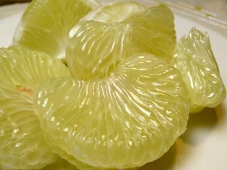 Picture 3 of Why use harmful medications with grapefruit?