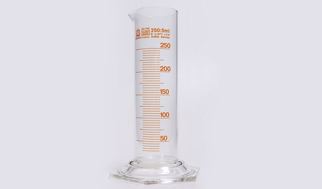 Why when we see the weather forecast, we always see that they measure rainfall in millimeters? images 2
