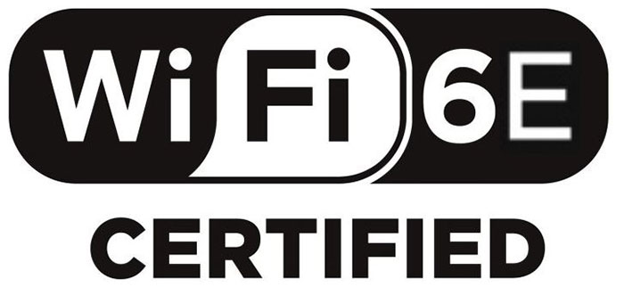 Picture 1 of Wi-Fi 6E is about to dock: what does it mean for us?