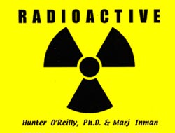 Picture 1 of 'Will be widely known how to identify radioactive sources'