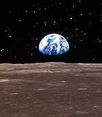 Will dig the moon land to get helium-3 images 1