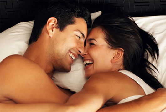 Picture 1 of Will Viagra for women be released in 2015?