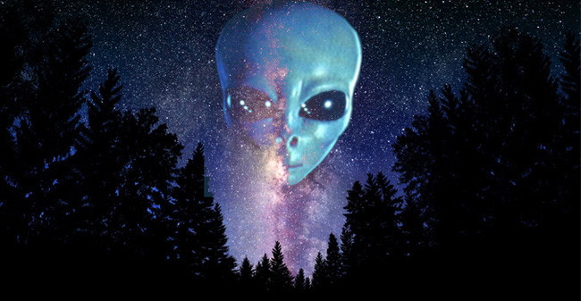 Picture 3 of Will we find aliens after 1500 years?