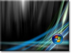 Picture 7 of Windows Vista: Return to Windows XP