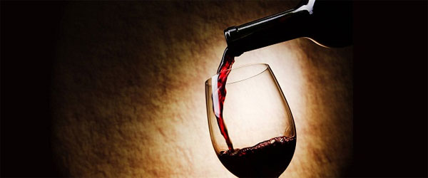 Picture 1 of Wine is not as good as we think