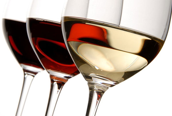 Picture 2 of Wine is not as good as we think