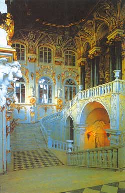 Picture 3 of Winter Palace