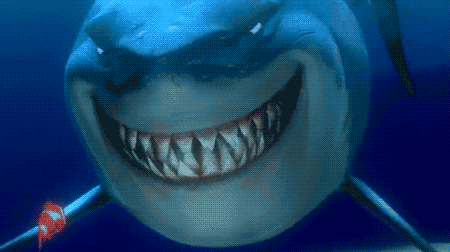 Picture 7 of With 15,000 teeth - this is the world's most toothed creature