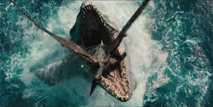 Picture 8 of With 15,000 teeth - this is the world's most toothed creature