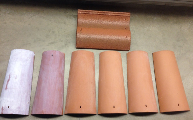 Picture 6 of With these 6 projects, air pollution will not be scary