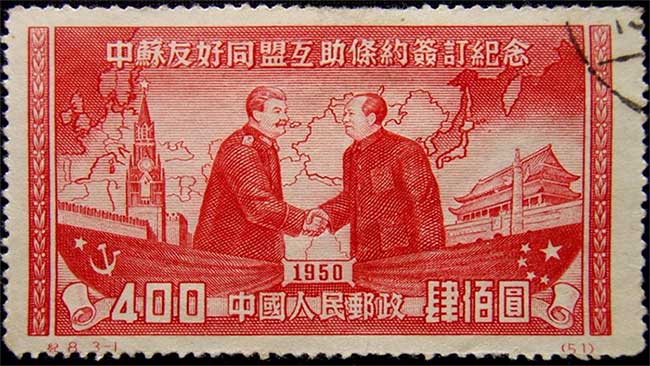 Picture 2 of Without this woman, China would have lost the computer race
