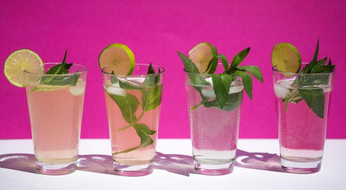 Picture 3 of Women are about to overtake men of alcohol, what happens?