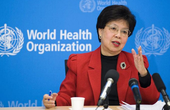 Picture 10 of Women change the world medicine