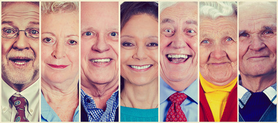 Picture 1 of Women still live longer than men