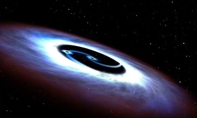 Picture 10 of Wonders of the universe
