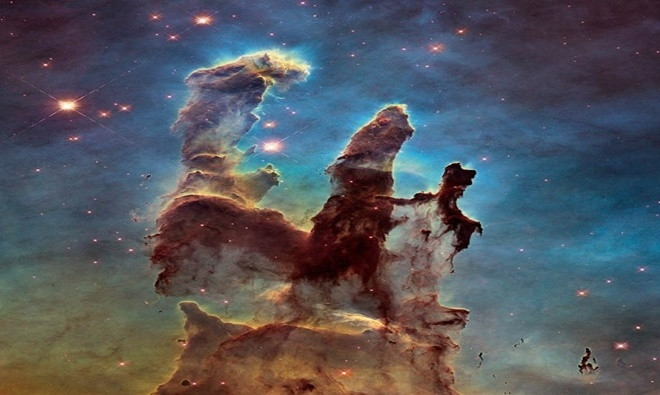 Picture 11 of Wonders of the universe