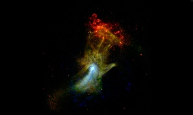 Picture 12 of Wonders of the universe