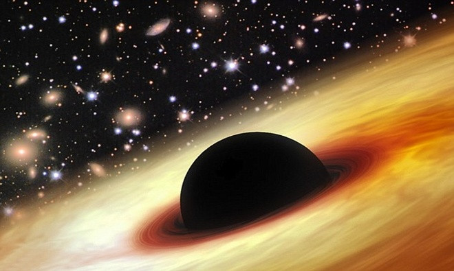 Picture 8 of Wonders of the universe