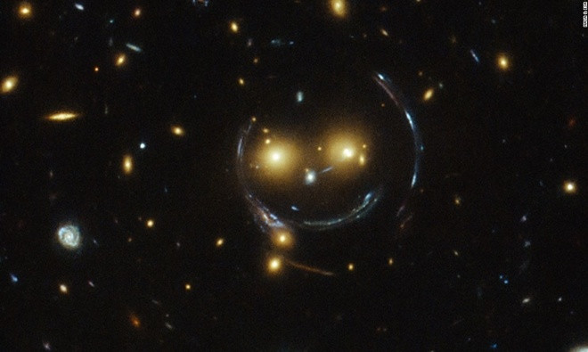 Picture 9 of Wonders of the universe