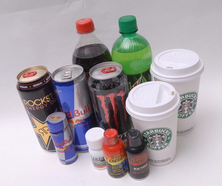 Picture 5 of Working overnight, how should you eat from the previous night to the next morning?