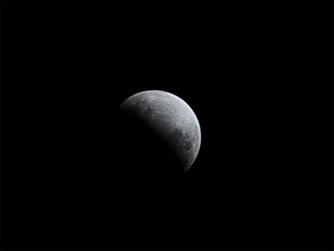 Picture 10 of World eclipse of the world