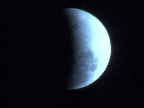 Picture 6 of World eclipse of the world