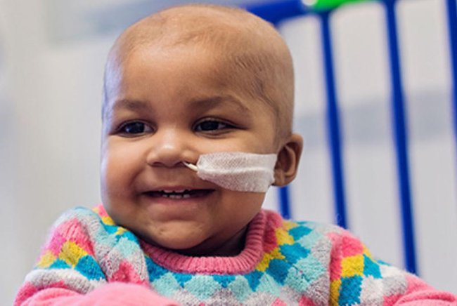 Picture 3 of World outstanding medical achievements in 2015