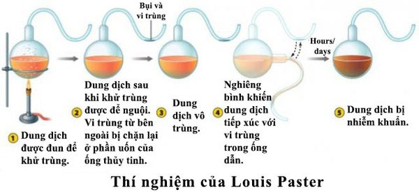 Picture 3 of Wrong scientific theories in human history