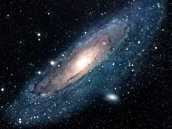 Picture 4 of Wrong scientific theories in human history