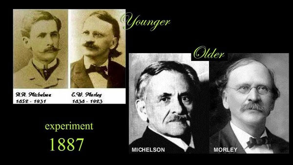 Picture 5 of Wrong scientific theories in human history