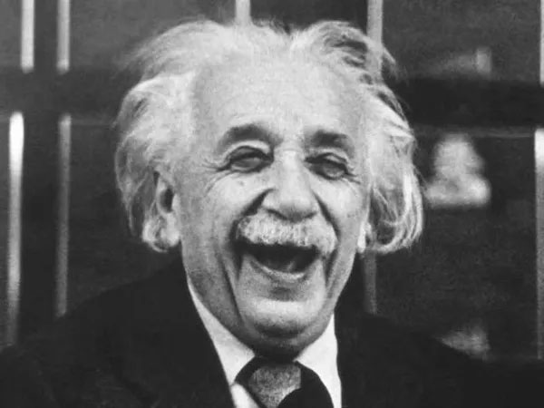 Picture 6 of Wrong scientific theories in human history